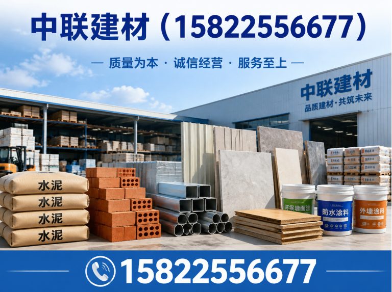蓟州区水泥化粪池展示图